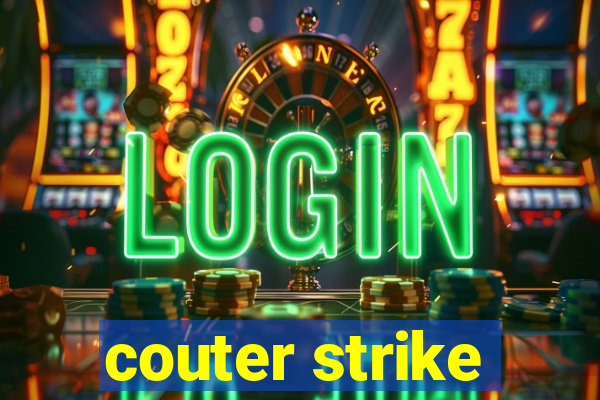 couter strike